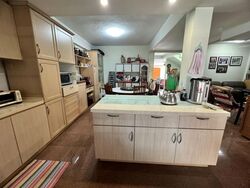 Carpmael Road (D15), Semi-Detached #546572021